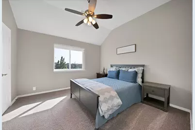 1330 Lantern Faith Drive, Wylie, TX 75098 - Photo 16