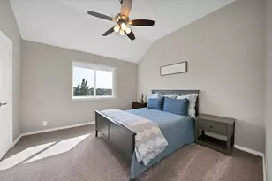 1330 Lantern Faith Dr, Wylie, TX 75098 - Photo 16