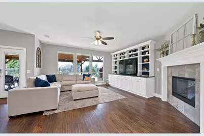 1330 Lantern Faith Drive, Wylie, TX 75098 - Photo 6