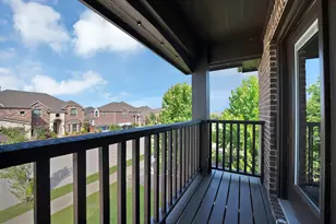 1330 Lantern Faith Dr, Wylie, TX 75098 - Photo 26
