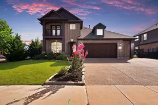 1330 Lantern Faith Dr, Wylie, TX 75098 - Photo 2