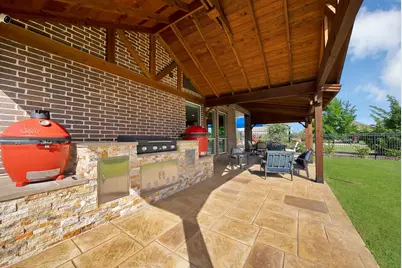 1330 Lantern Faith Drive, Wylie, TX 75098 - Photo 30