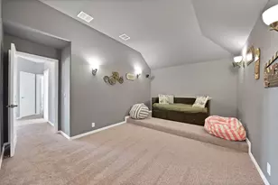 1330 Lantern Faith Dr, Wylie, TX 75098 - Photo 24