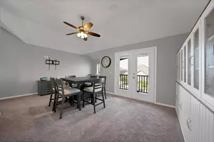 1330 Lantern Faith Dr, Wylie, TX 75098 - Photo 20