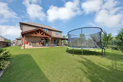 1330 Lantern Faith Drive, Wylie, TX 75098 - Photo 30