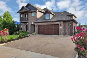 1330 Lantern Faith Dr, Wylie, TX 75098 - Photo 1