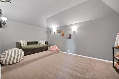1330 Lantern Faith Drive, Wylie, TX 75098 - Photo 22