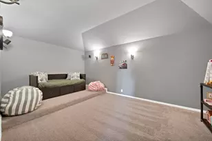 1330 Lantern Faith Dr, Wylie, TX 75098 - Photo 22