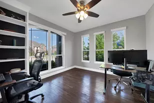 1330 Lantern Faith Dr, Wylie, TX 75098 - Photo 12