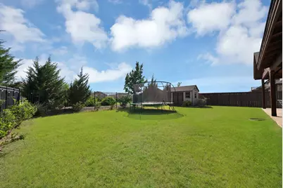 1330 Lantern Faith Drive, Wylie, TX 75098 - Photo 34