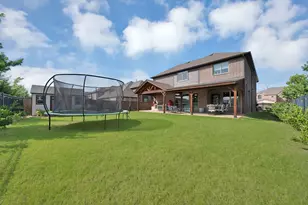 1330 Lantern Faith Dr, Wylie, TX 75098 - Photo 32