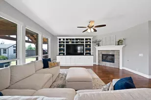 1330 Lantern Faith Dr, Wylie, TX 75098 - Photo 4
