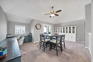 1330 Lantern Faith Dr, Wylie, TX 75098 - Photo 22