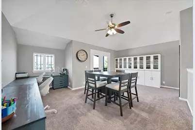 1330 Lantern Faith Drive, Wylie, TX 75098 - Photo 22