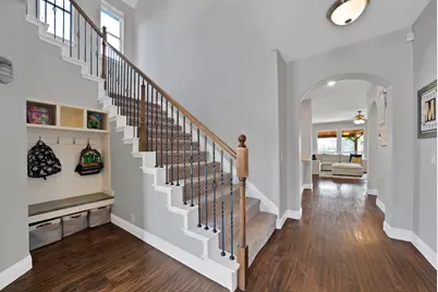 1330 Lantern Faith Drive, Wylie, TX 75098 - Photo 10