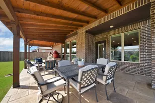1330 Lantern Faith Dr, Wylie, TX 75098 - Photo 28