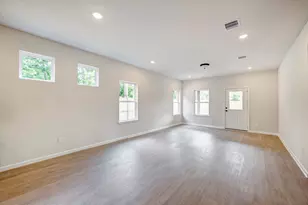 312 Heritage Grv Rd, Blue Ridge, TX 75424 - Photo 8