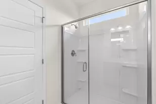 312 Heritage Grv Rd, Blue Ridge, TX 75424 - Photo 24