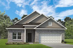 312 Heritage Grv Rd, Blue Ridge, TX 75424 - Photo 1
