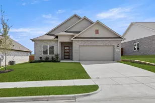 312 Heritage Grv Rd, Blue Ridge, TX 75424 - Photo 1