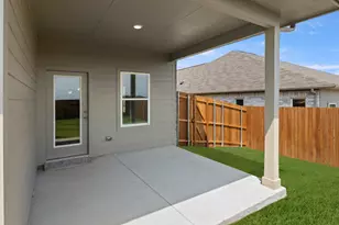 312 Heritage Grv Rd, Blue Ridge, TX 75424 - Photo 26