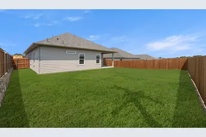 312 Heritage Grove Road, Blue Ridge, TX 75424 - Photo 28
