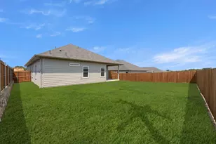 312 Heritage Grv Rd, Blue Ridge, TX 75424 - Photo 28