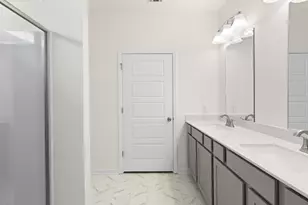 312 Heritage Grv Rd, Blue Ridge, TX 75424 - Photo 22