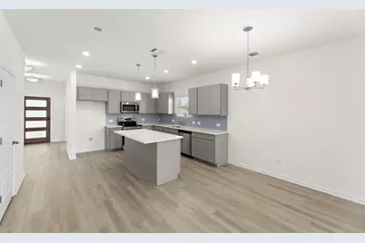 312 Heritage Grove Road, Blue Ridge, TX 75424 - Photo 10