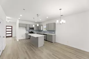 312 Heritage Grv Rd, Blue Ridge, TX 75424 - Photo 10