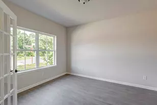 312 Heritage Grv Rd, Blue Ridge, TX 75424 - Photo 4