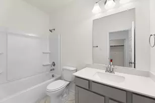 312 Heritage Grv Rd, Blue Ridge, TX 75424 - Photo 16
