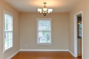 3516 Rashti Ct, Fort Worth, TX 76109 - Photo 6