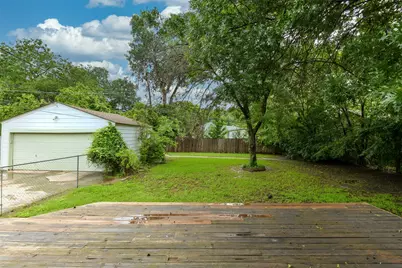 3516 Rashti Court, Fort Worth, TX 76109 - Photo 20