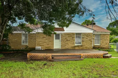 3516 Rashti Court, Fort Worth, TX 76109 - Photo 22