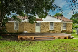 3516 Rashti Ct, Fort Worth, TX 76109 - Photo 22