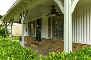 3516 Rashti Ct, Fort Worth, TX 76109 - Photo 2