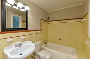 3516 Rashti Ct, Fort Worth, TX 76109 - Photo 18