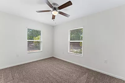 3224 Daughtrey Avenue, Waco, TX 76711 - Photo 16