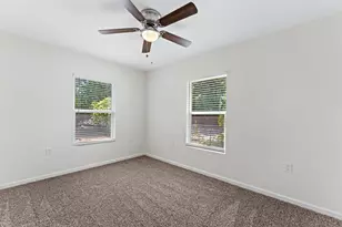 3224 Daughtrey Ave, Waco, TX 76711 - Photo 16