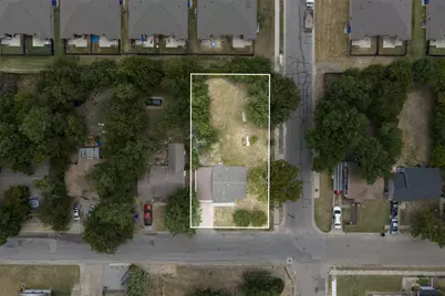 3224 Daughtrey Avenue, Waco, TX 76711 - Photo 20
