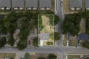 3224 Daughtrey Ave, Waco, TX 76711 - Photo 20