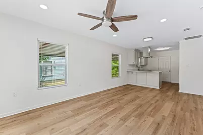 3224 Daughtrey Avenue, Waco, TX 76711 - Photo 6