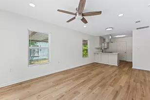 3224 Daughtrey Ave, Waco, TX 76711 - Photo 6
