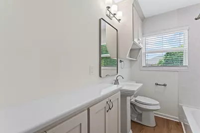 3224 Daughtrey Avenue, Waco, TX 76711 - Photo 14