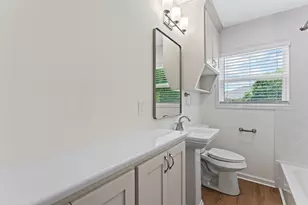 3224 Daughtrey Ave, Waco, TX 76711 - Photo 14