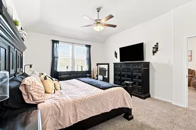 11217 Shady Meadows Way, Aubrey, TX 76227 - Photo 18