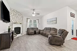 11217 Shady Mdws Wy, Aubrey, TX 76227 - Photo 8