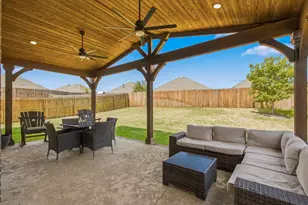 11217 Shady Mdws Wy, Aubrey, TX 76227 - Photo 1