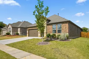 11217 Shady Mdws Wy, Aubrey, TX 76227 - Photo 2